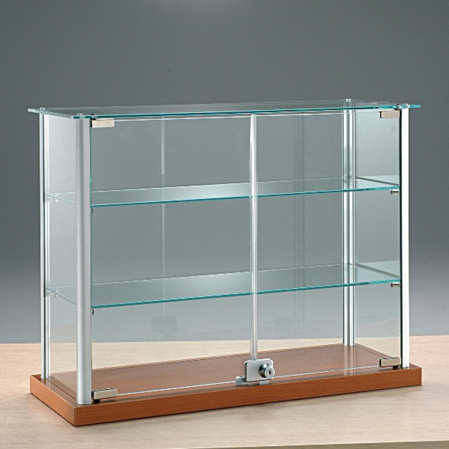 Прилавок стекло. Витрина Glass Showcase h 1800. Витрина стеклянная 50#30. Витрина стеклянная "Saphir Noir".